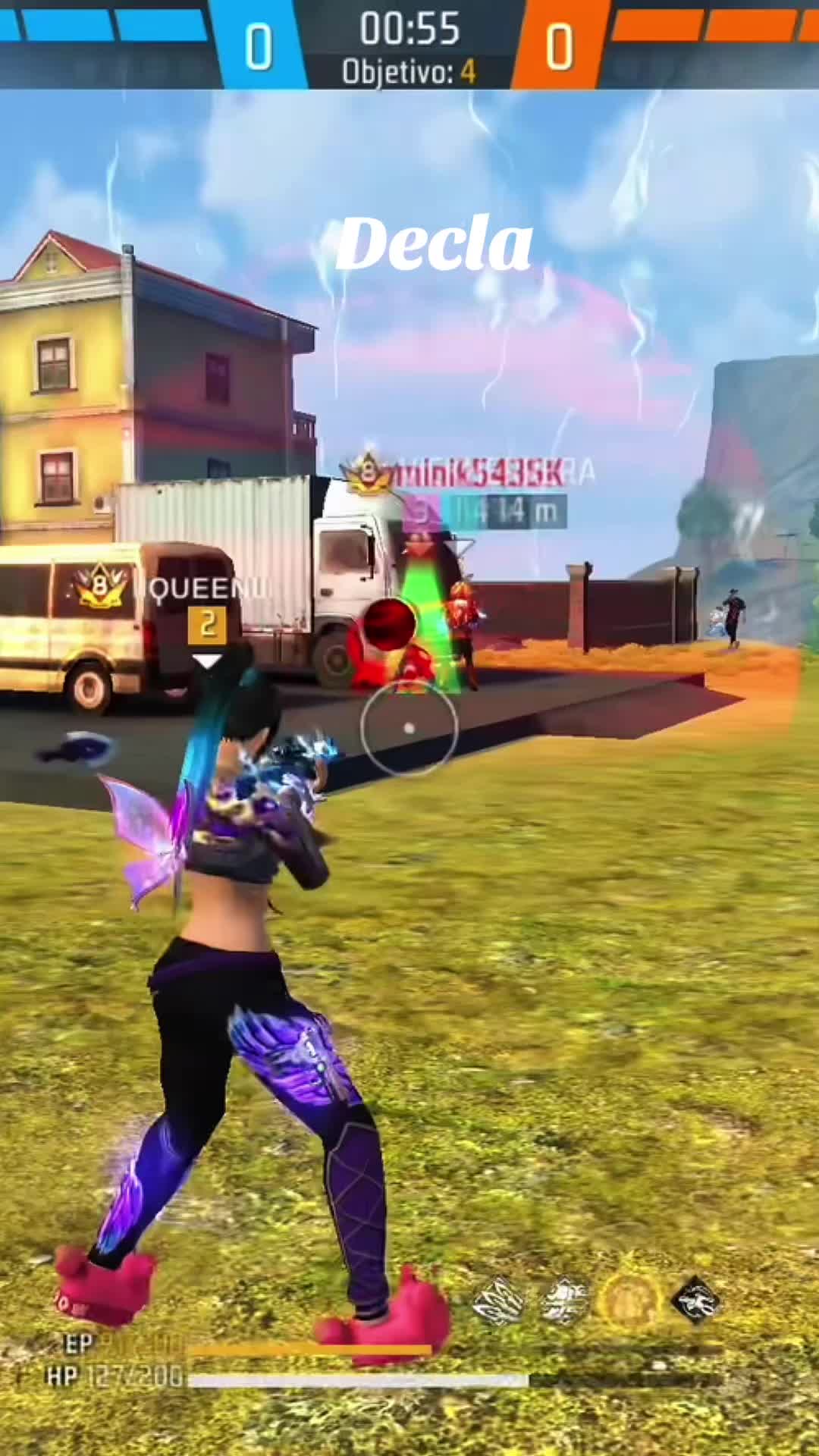 @𝕼𝖀𝕰𝕰𝕹