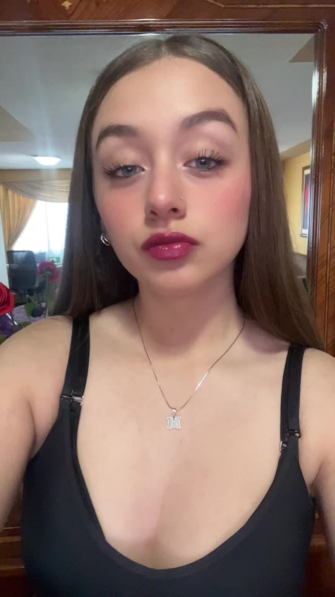 @mariapaz