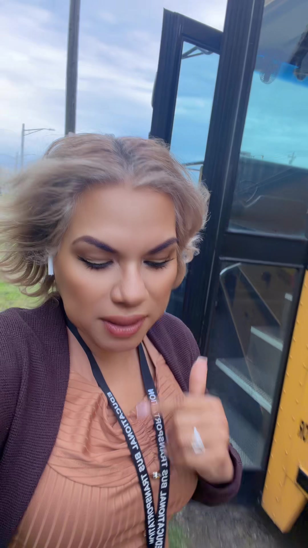 @Mariammm