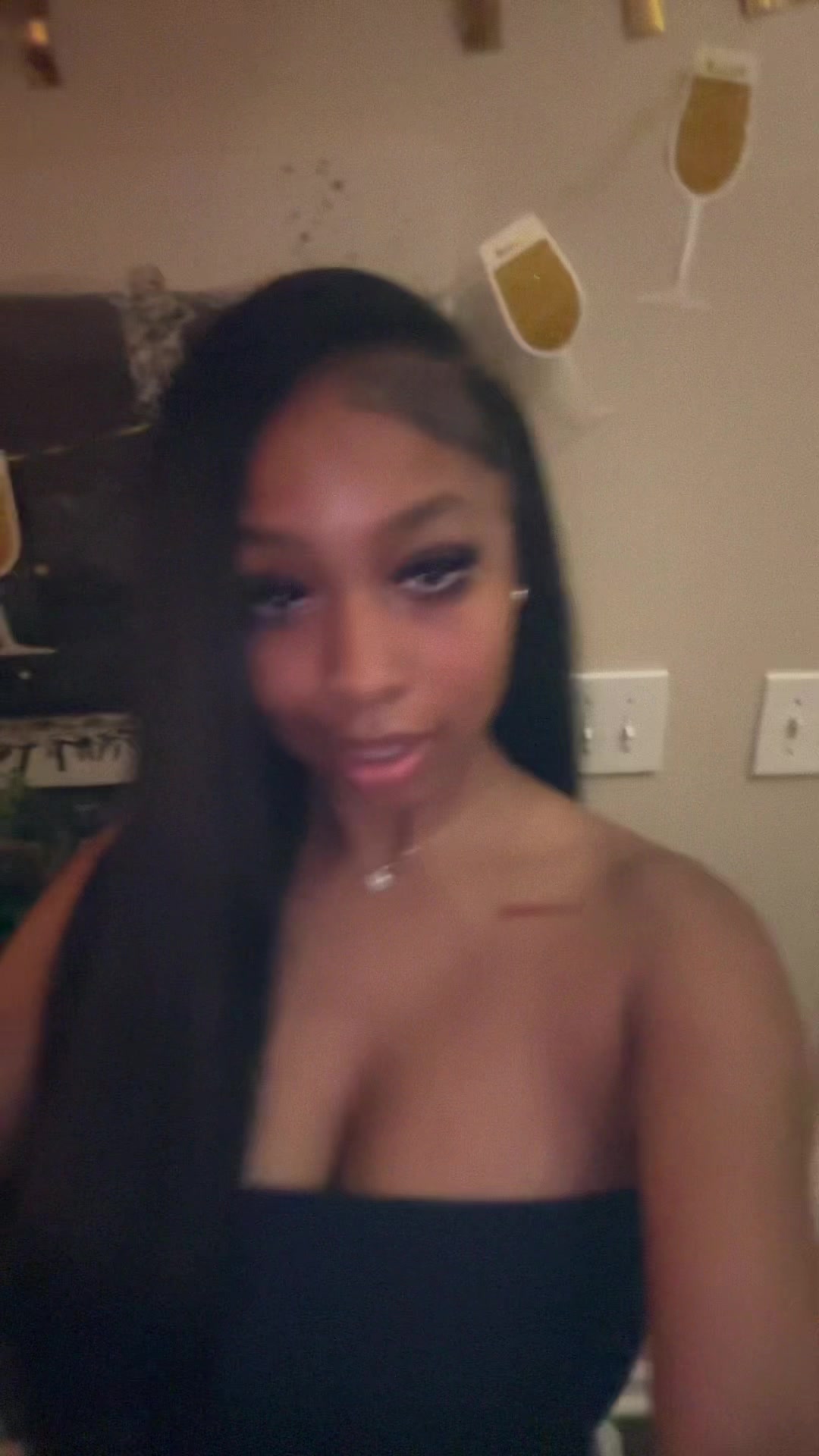 @notrenfinea$$