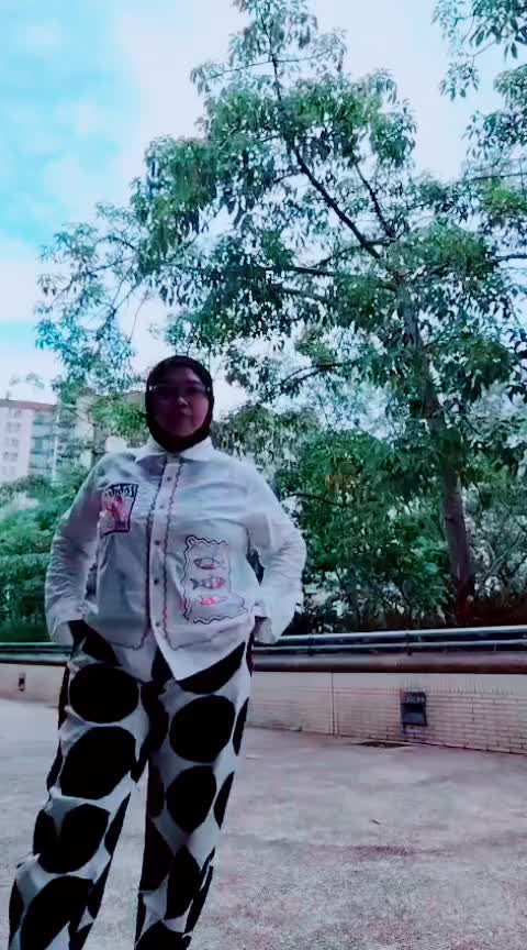 @zhanett23