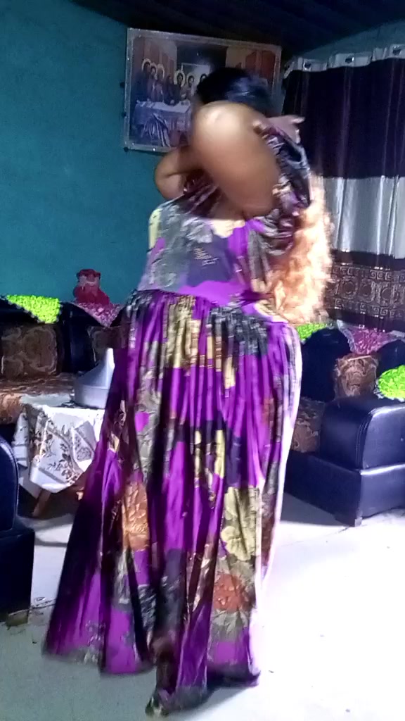 @አለም የቦረናዋ 7255199503742 Alme