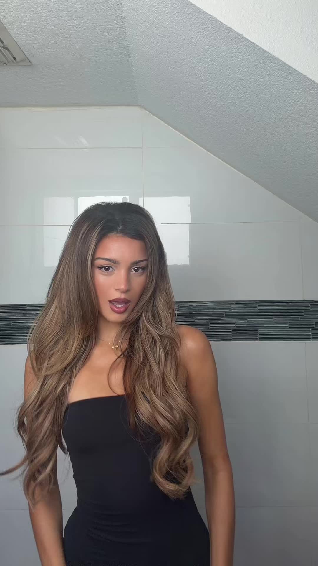 @Paola Christina