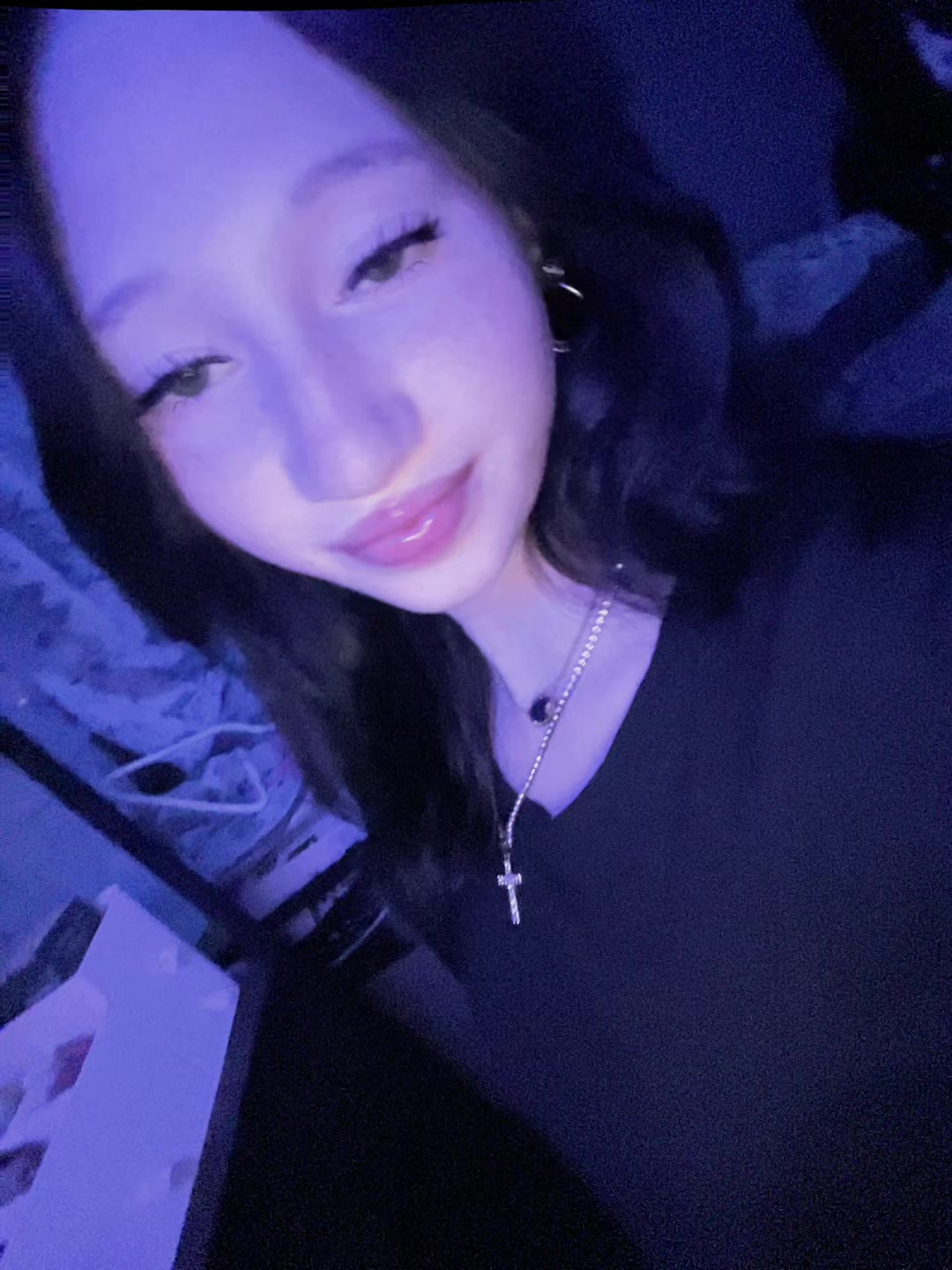 @𝓣𝓸𝓻𝓲&spades;️🍷🐆