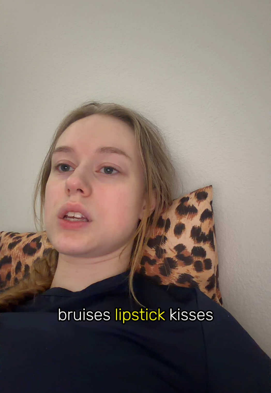 @bailey.schildbach