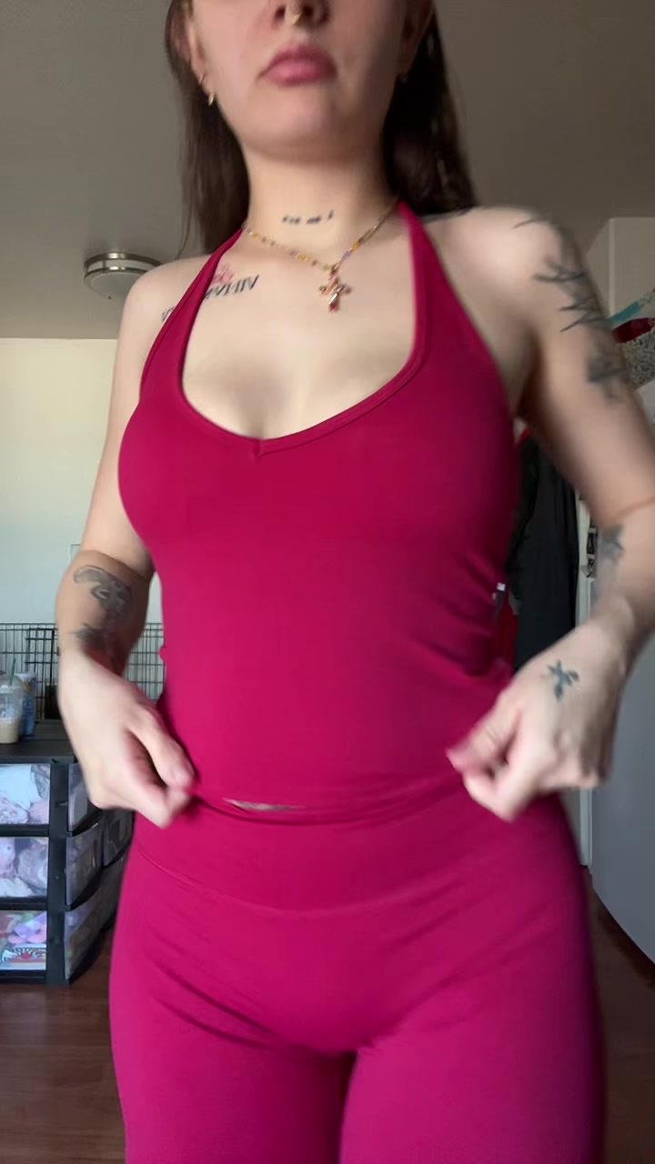 @Lala