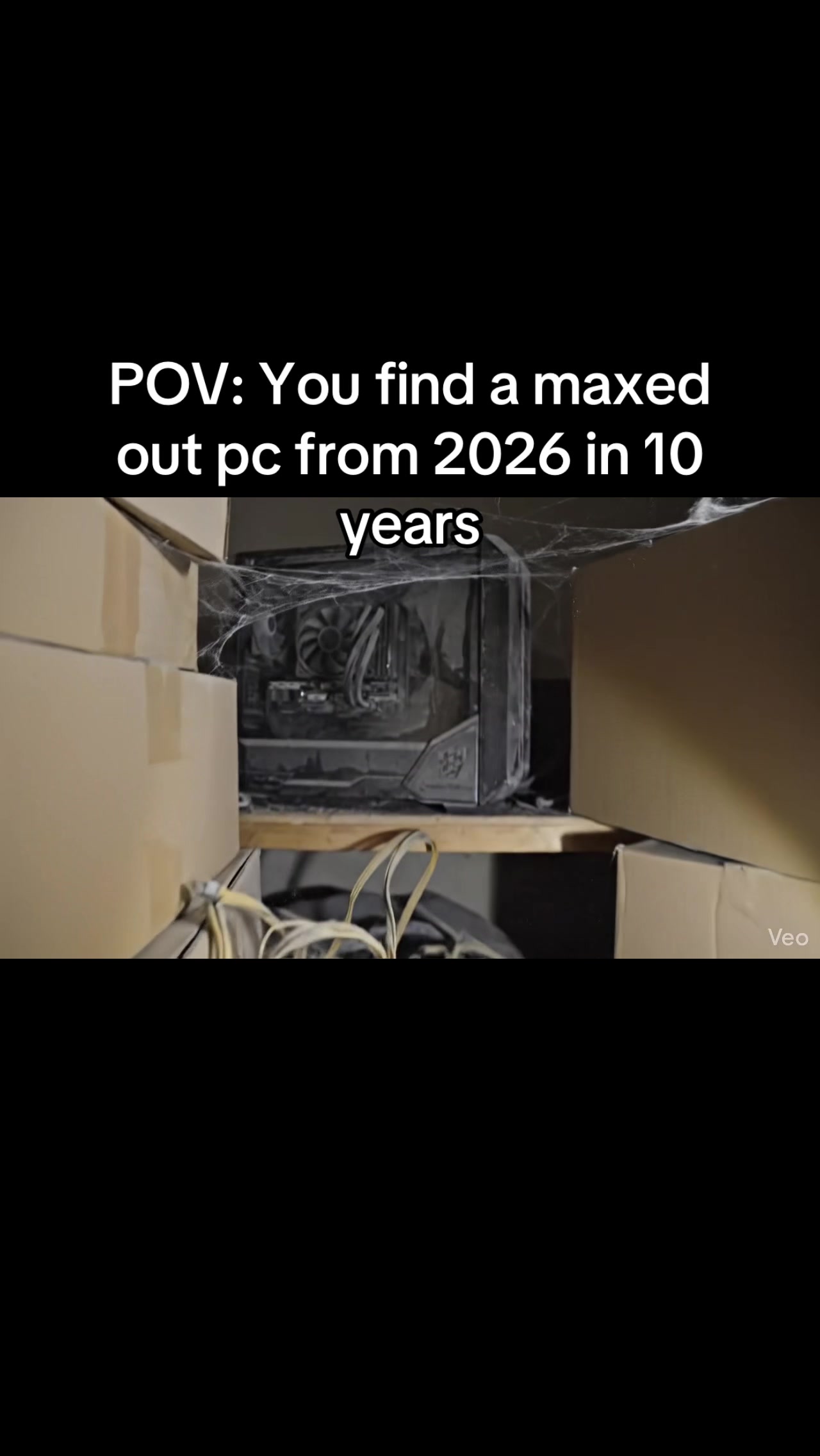 @Sisko’s Tech