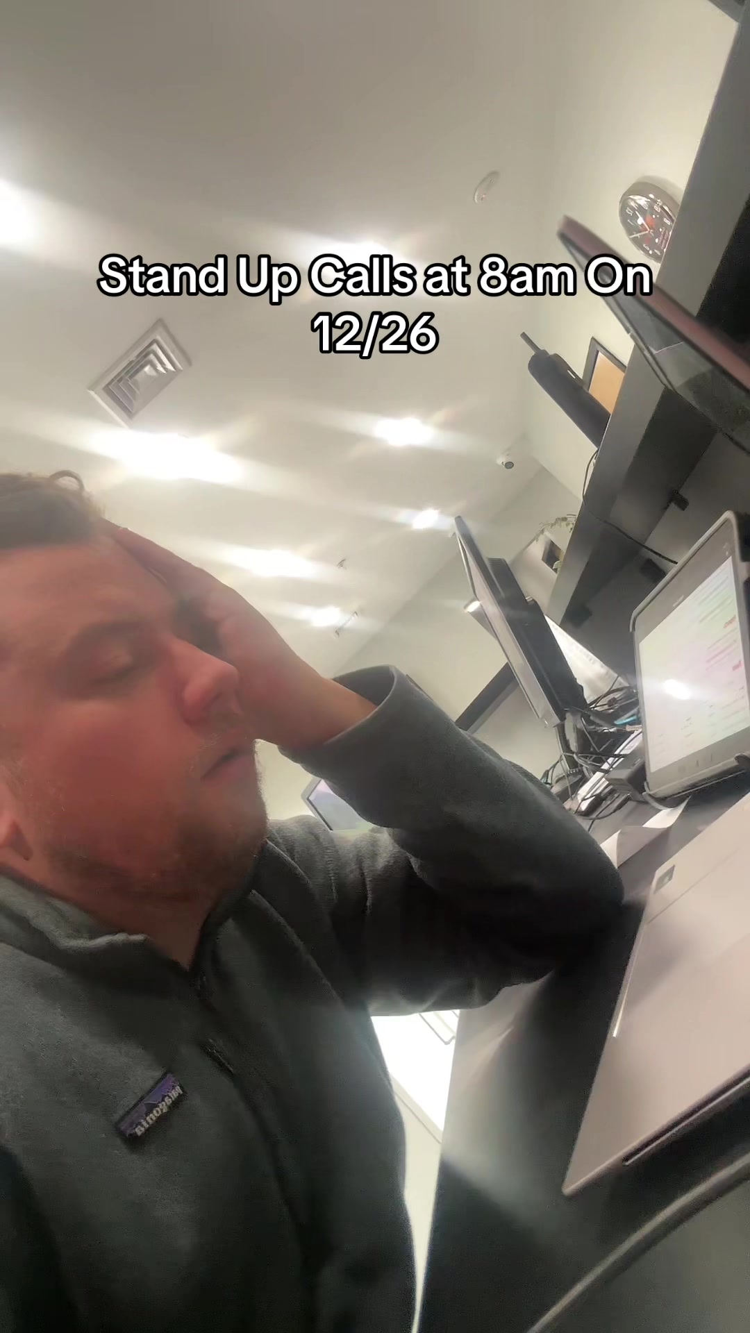 @JohnnyBobo