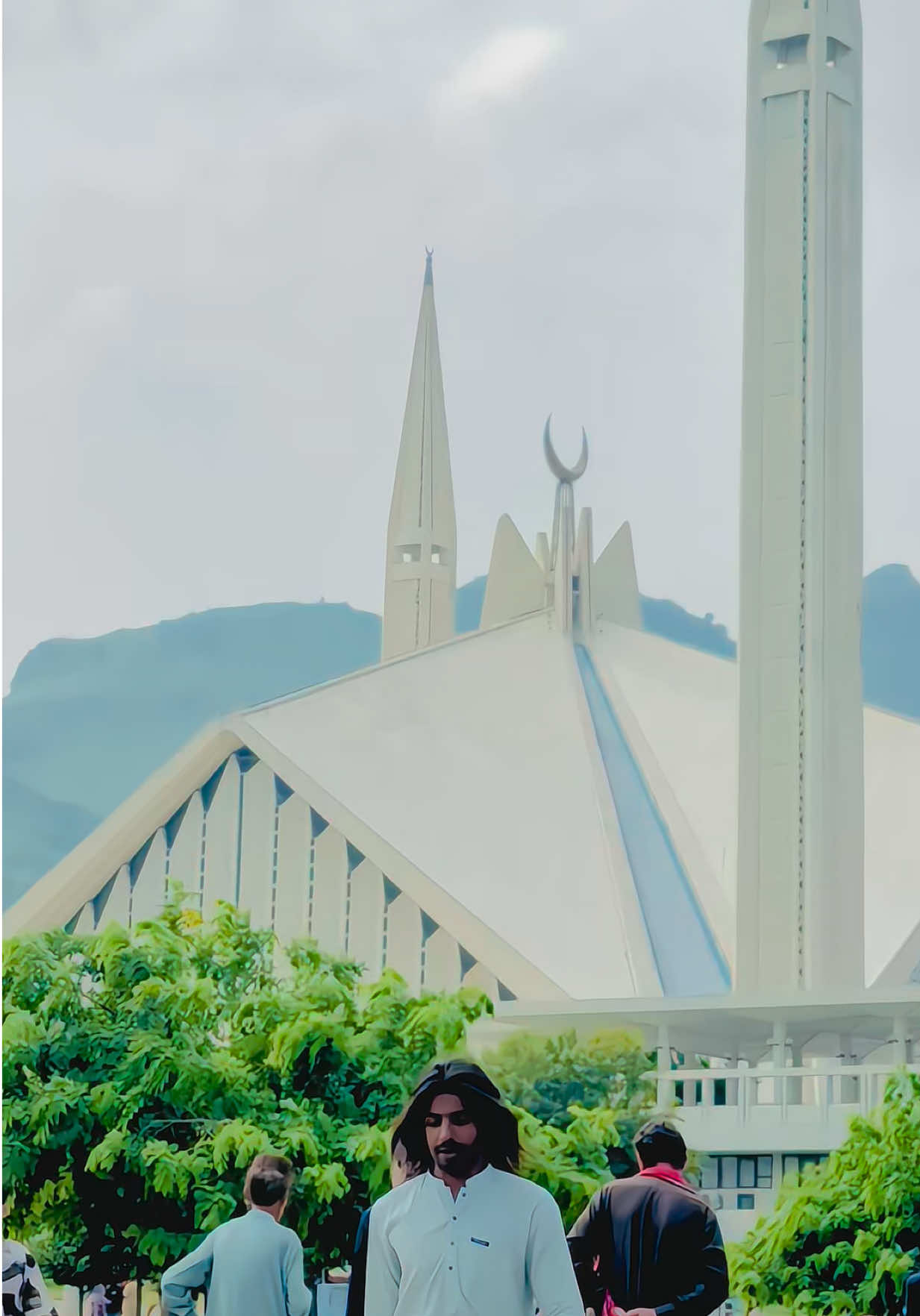 @ساحل جگنو