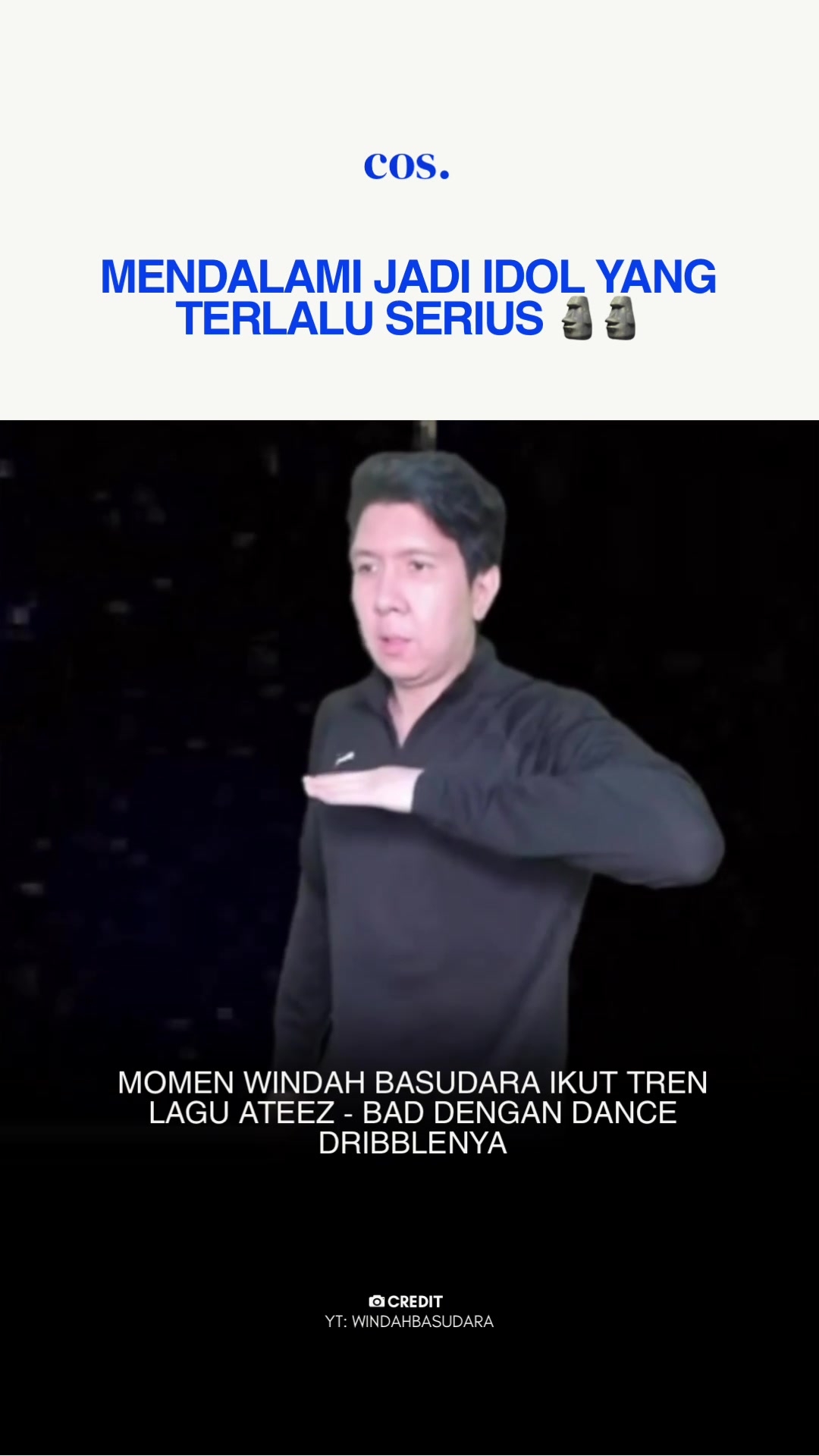 @cosmedia