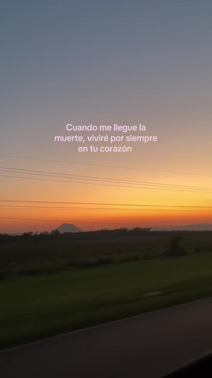 @Gaby