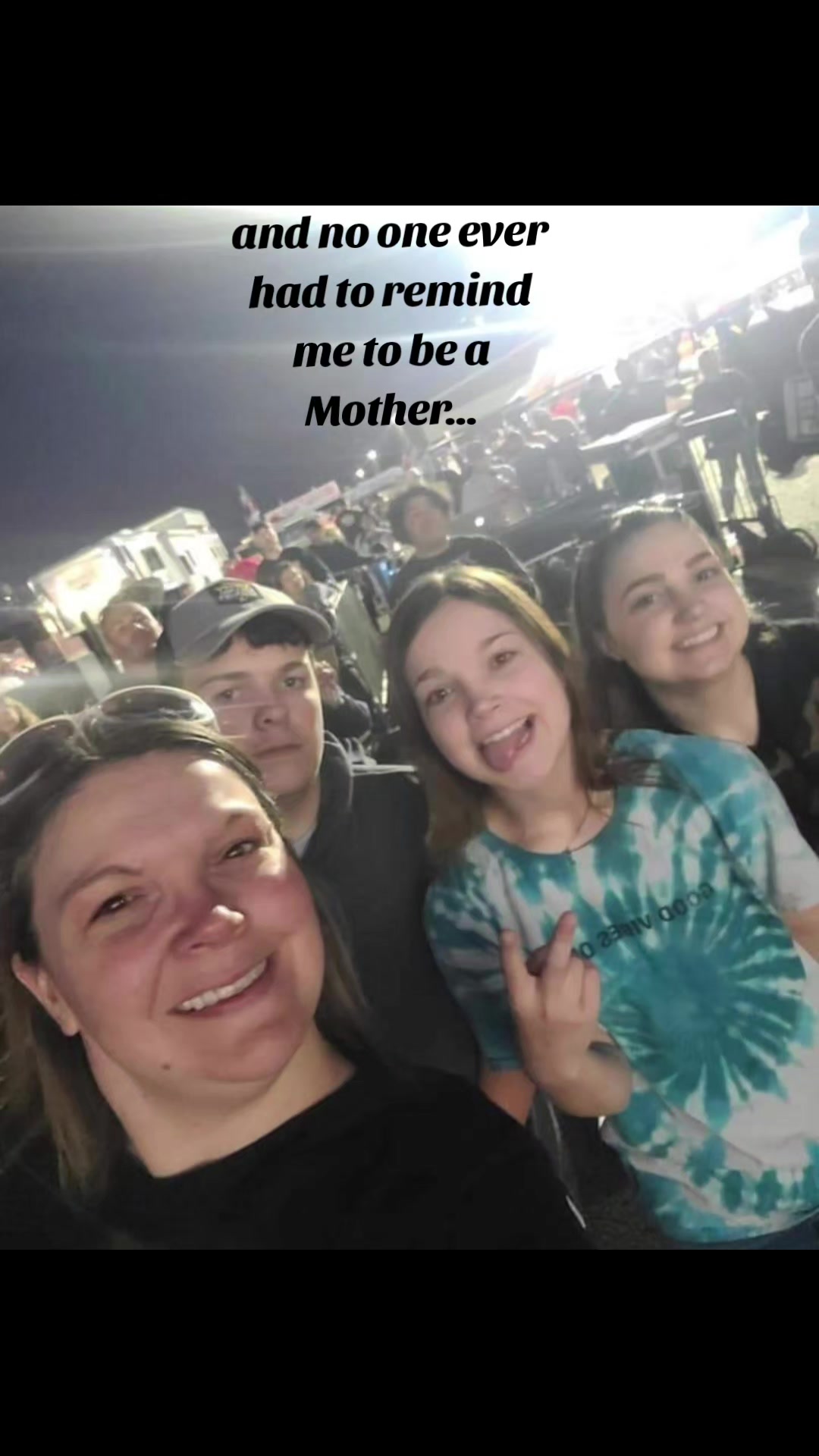 @HeatherMarieRoberts<3