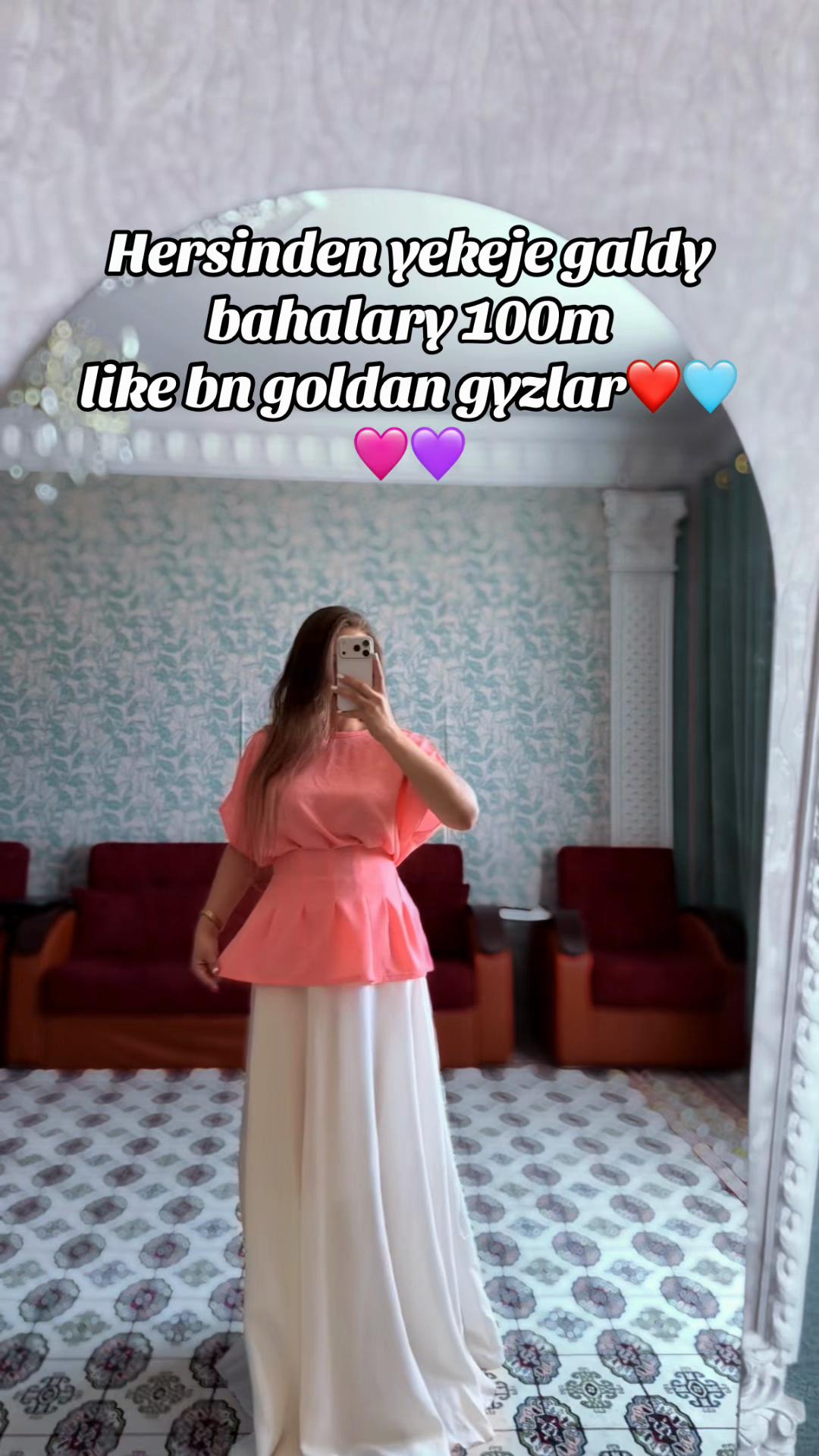 @LuX_madam