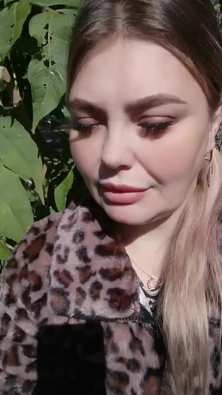 @user598032136 Ольга