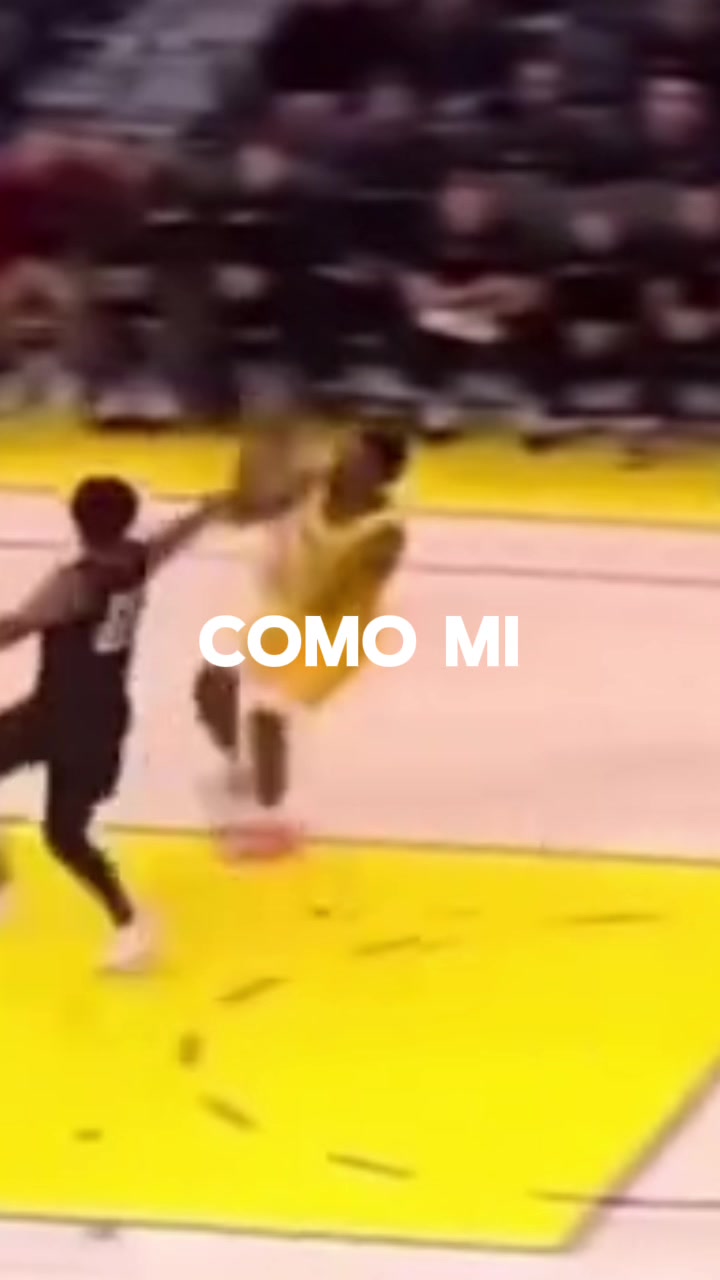 @NateTheGOAT 🇲🇽