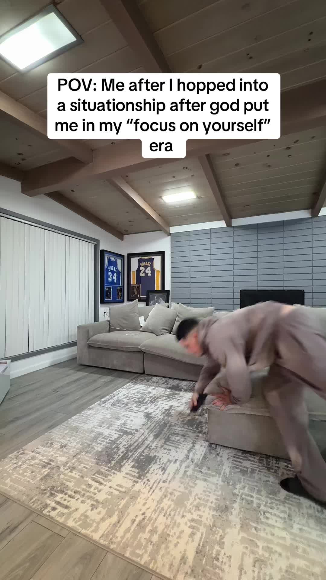 @Relatable Ray