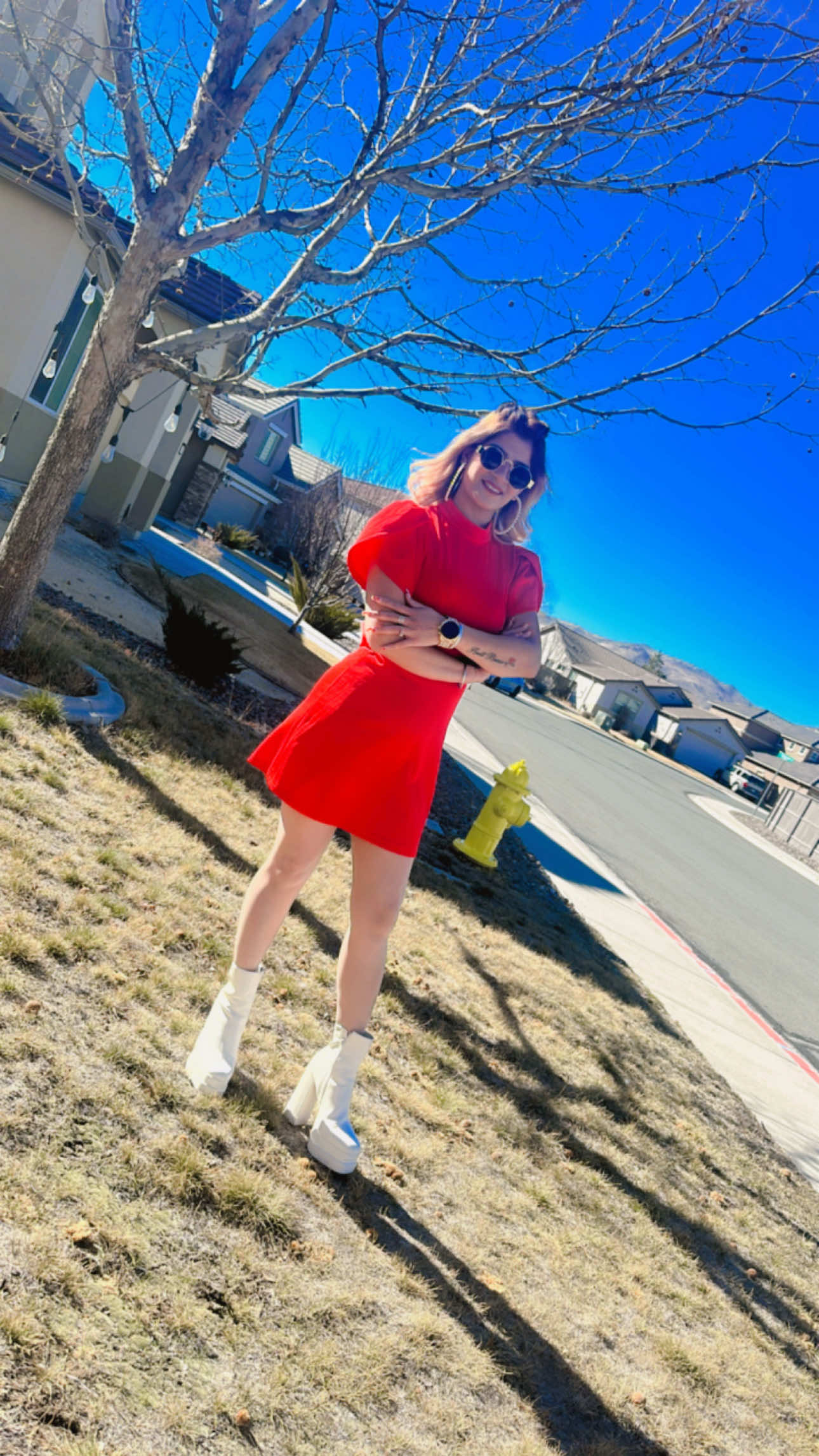 @👑 𝓤𝓢𝓐 𝓠𝓾𝓮𝓮𝓷 👑