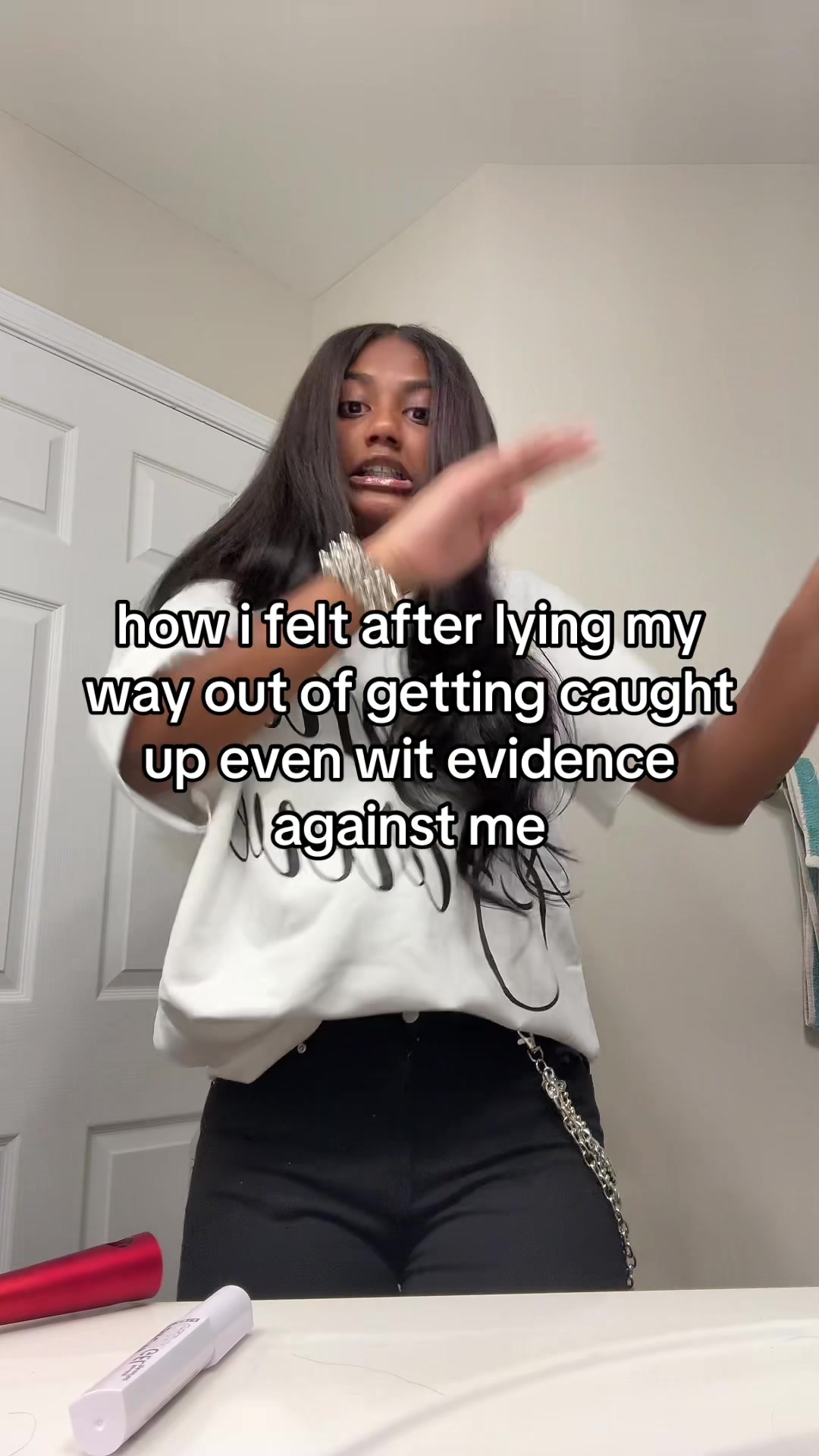 @🫦💝🫶🥰