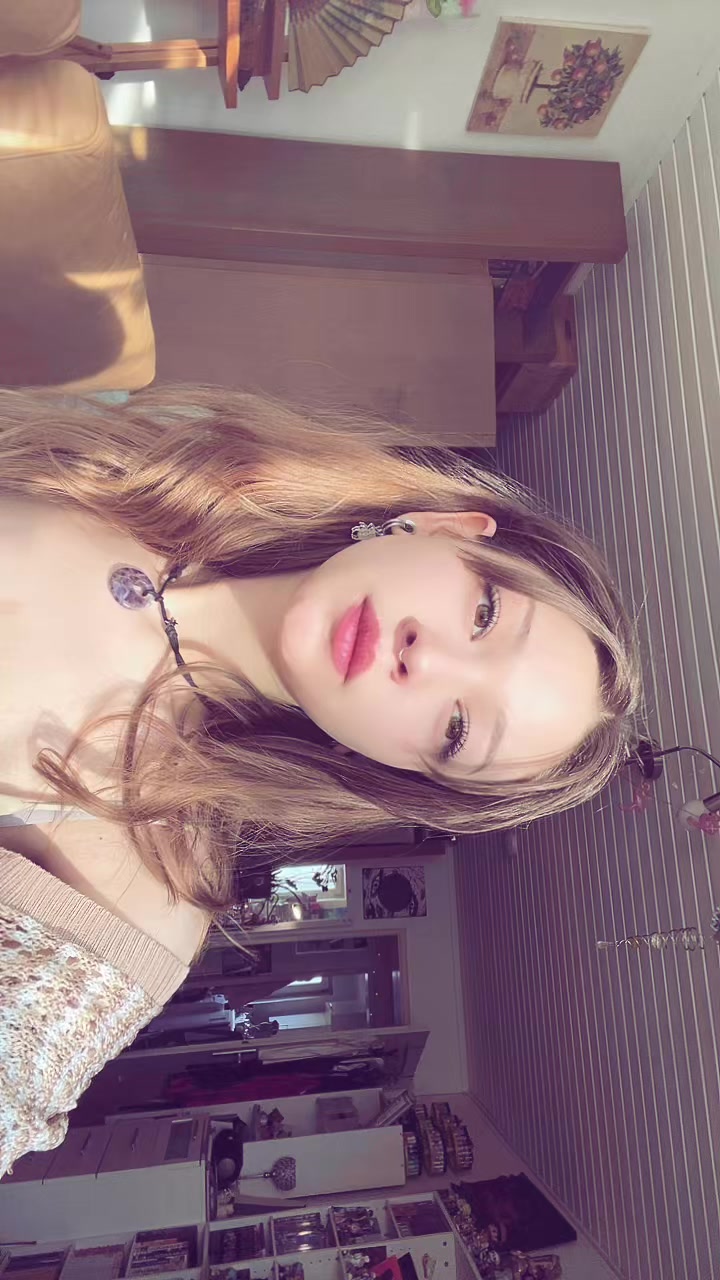 @Naru