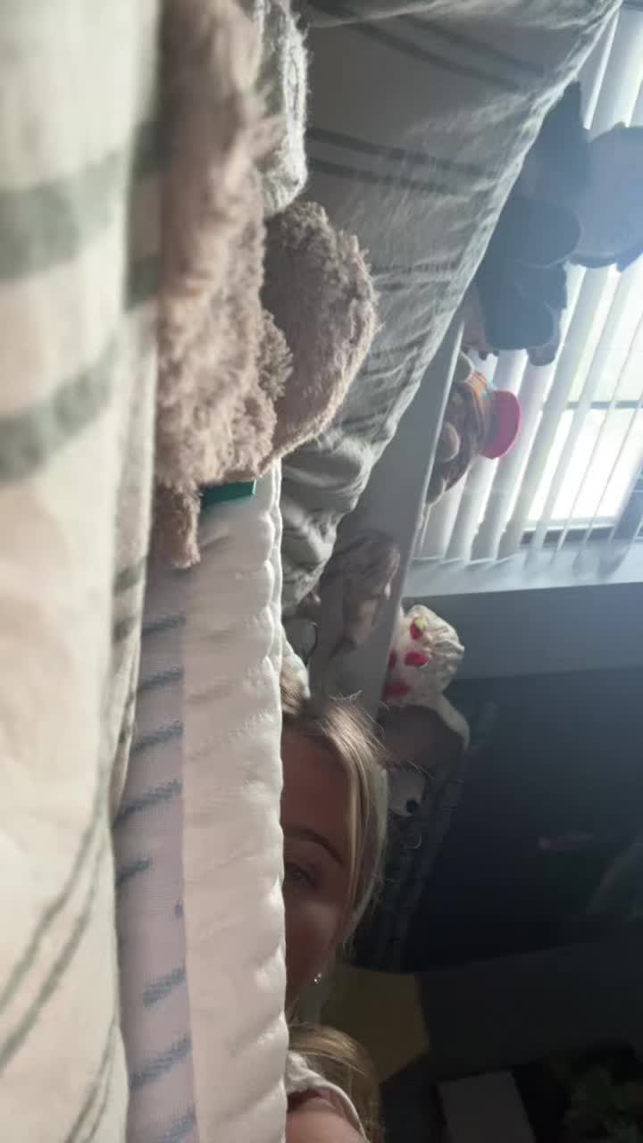 @mcmuffinlover1
