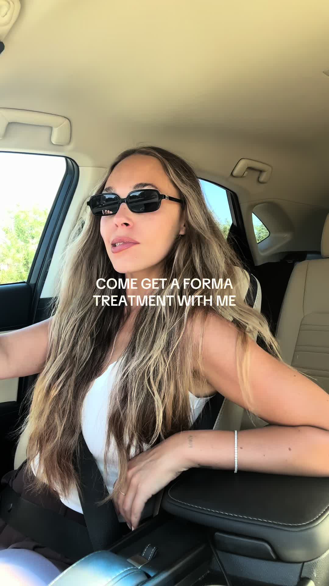 @Alexandra Merritt