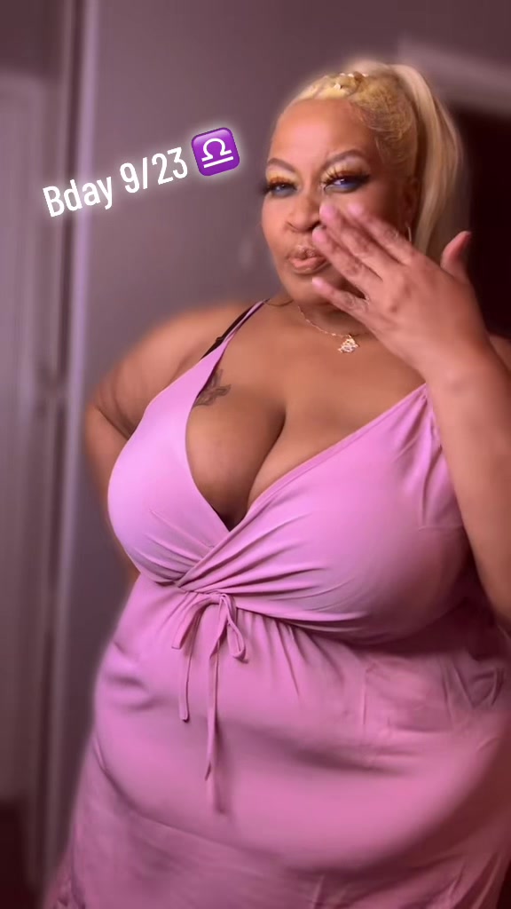 @SupaThick