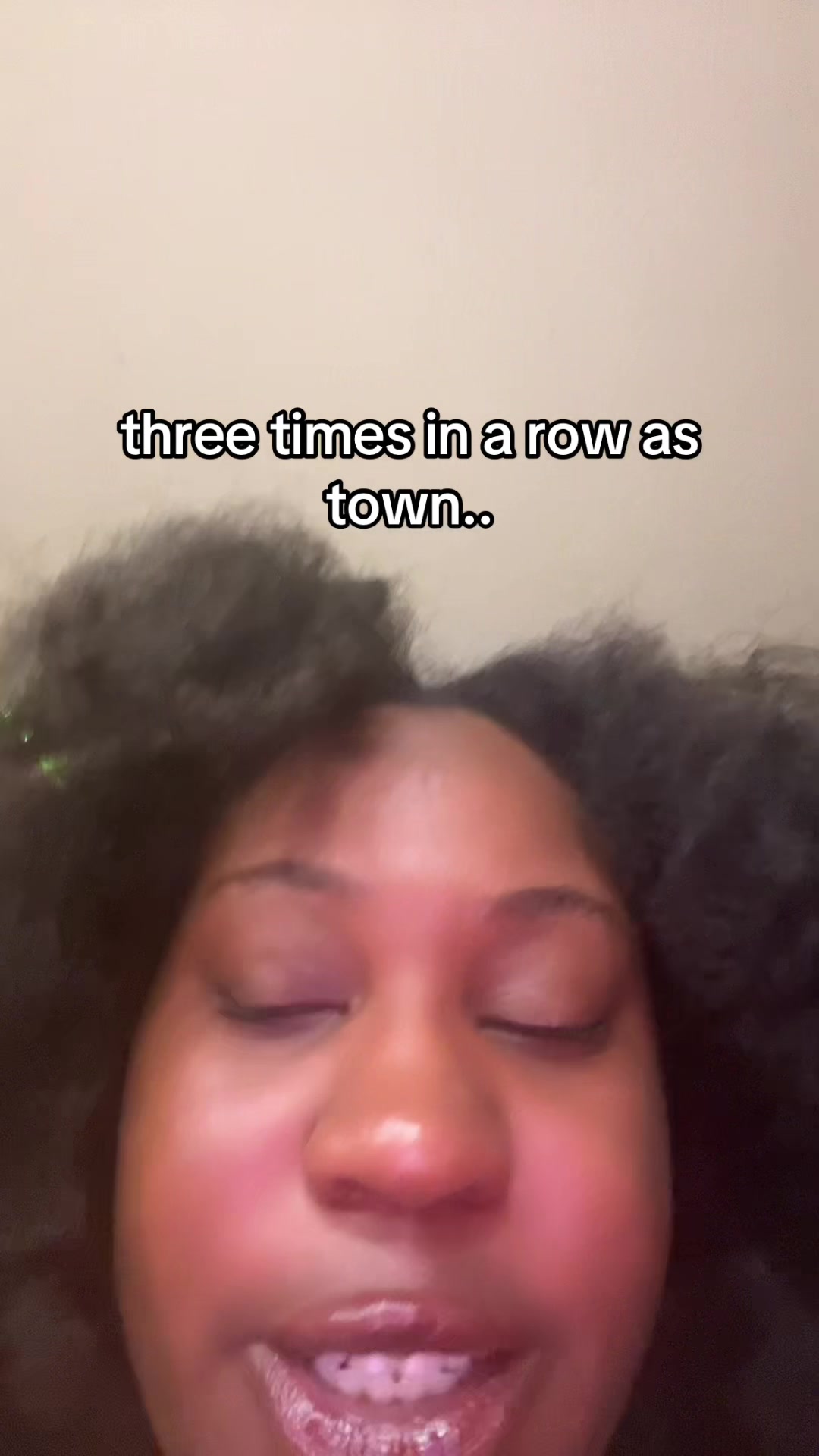 @🤍