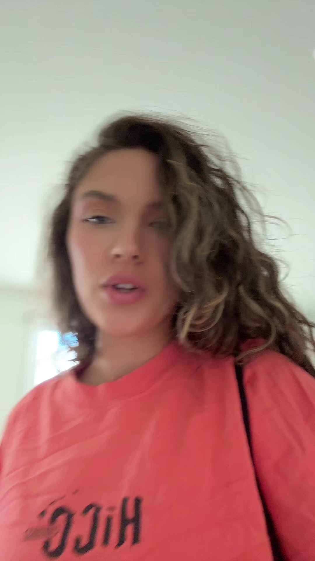@Em