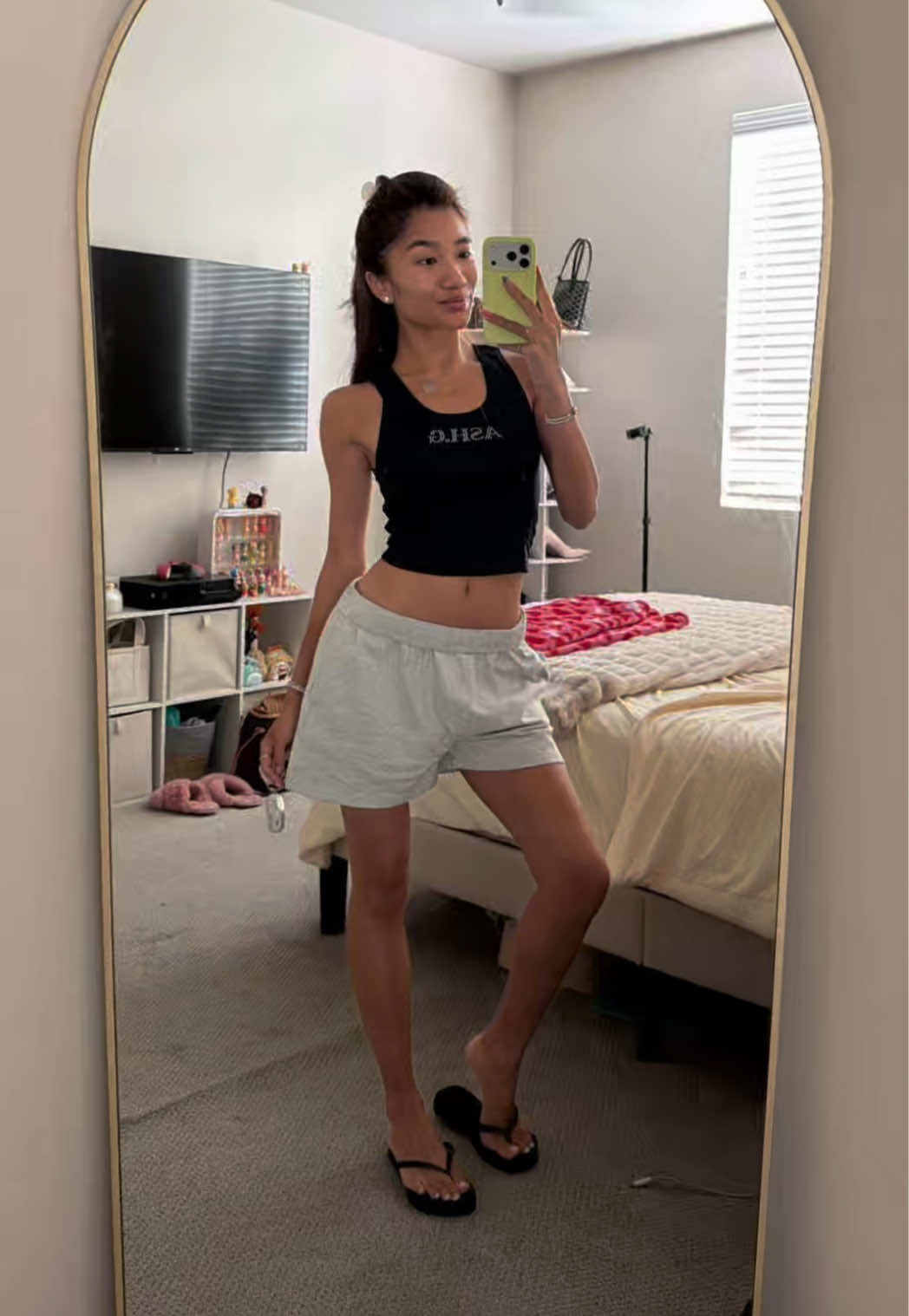 @theashleygreenlee