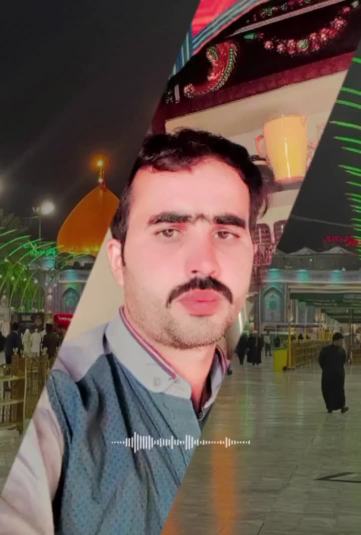 @Nazim ali 6161
