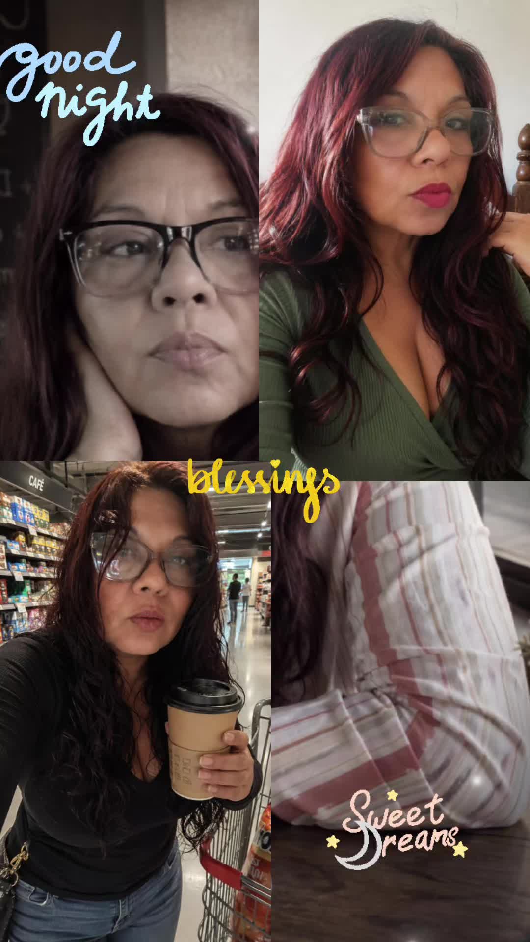 @evalopez