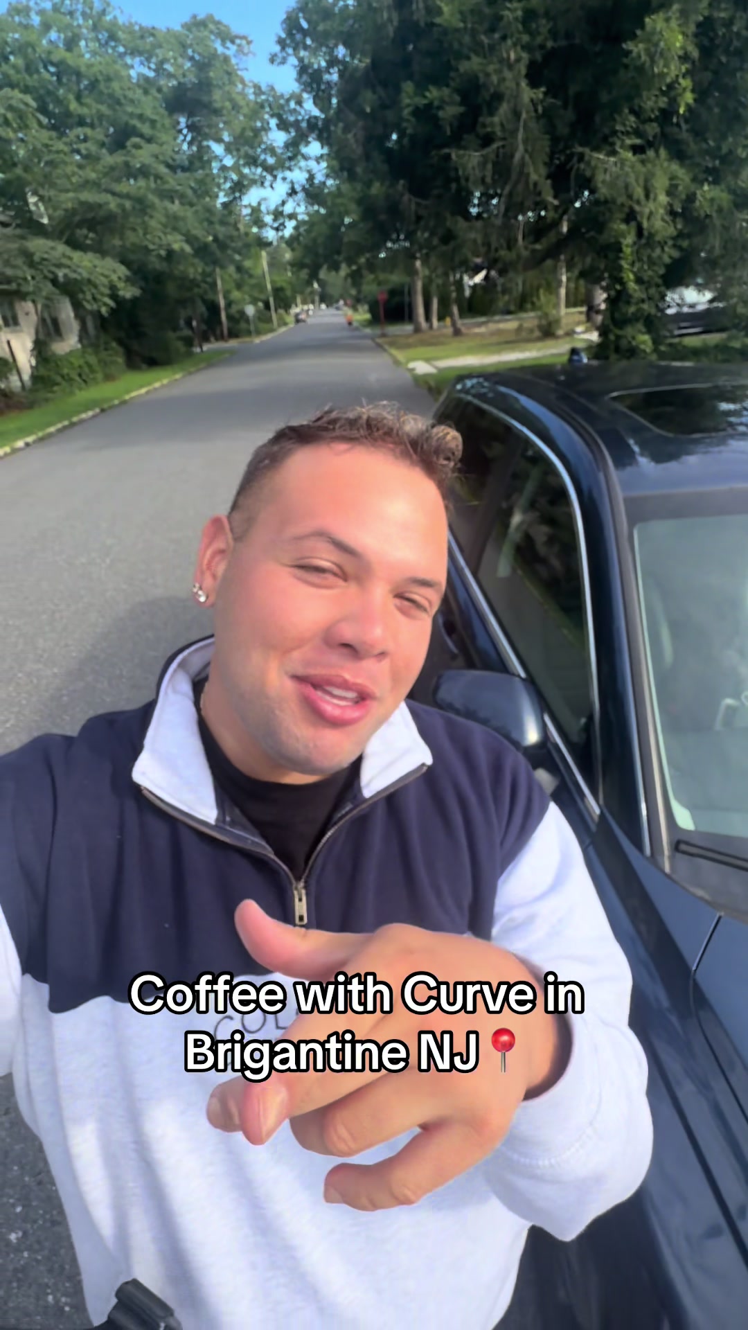 @Denny Perez