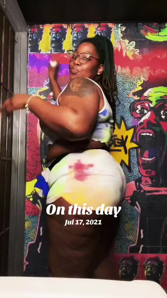 @Rethickulous22
