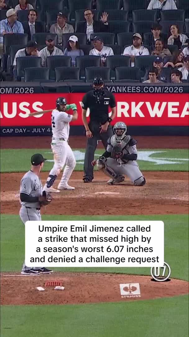 @Umpire Auditor