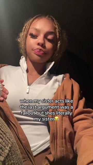 @loverrraiii❣️