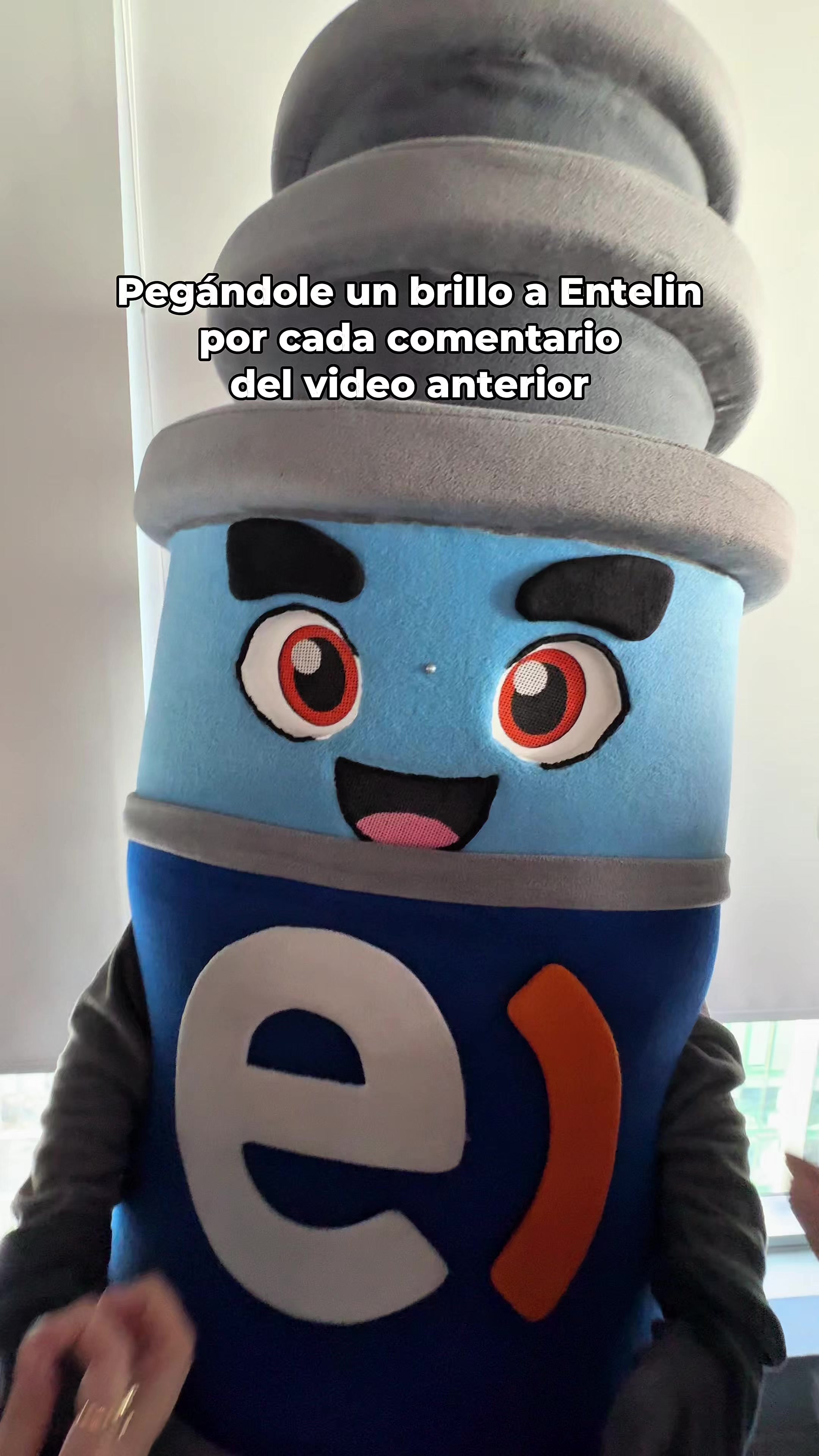@entel