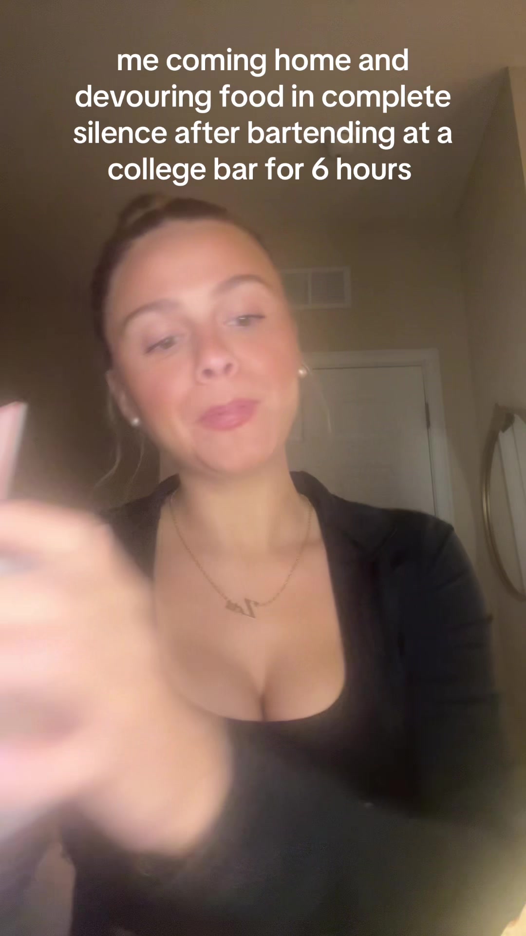 @Emma Davis