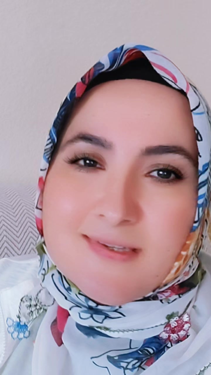 @Kara gözlüm 🥰❤️