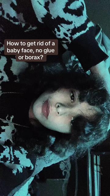 @˗ˏˋ 𝔄𝔨𝔦𝔯𝔞 ˎˊ˗ / Coms open