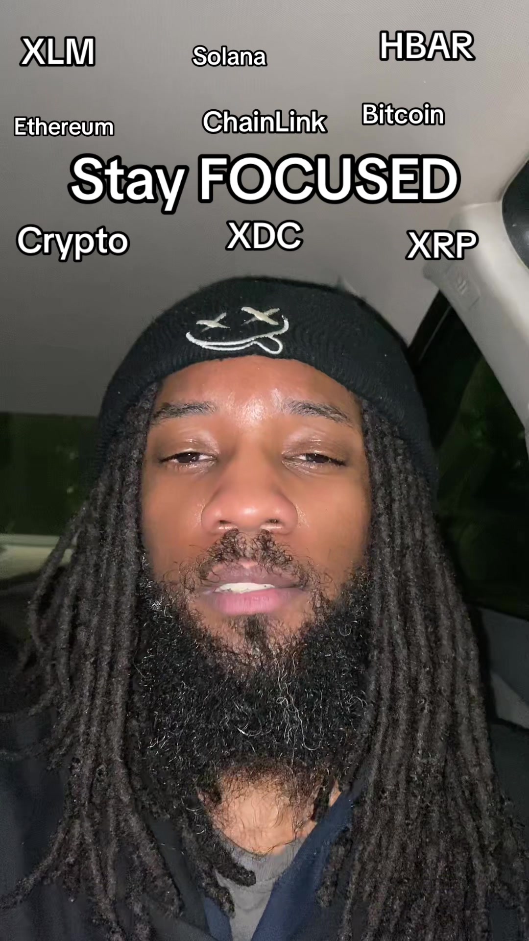 @CryptoKnight