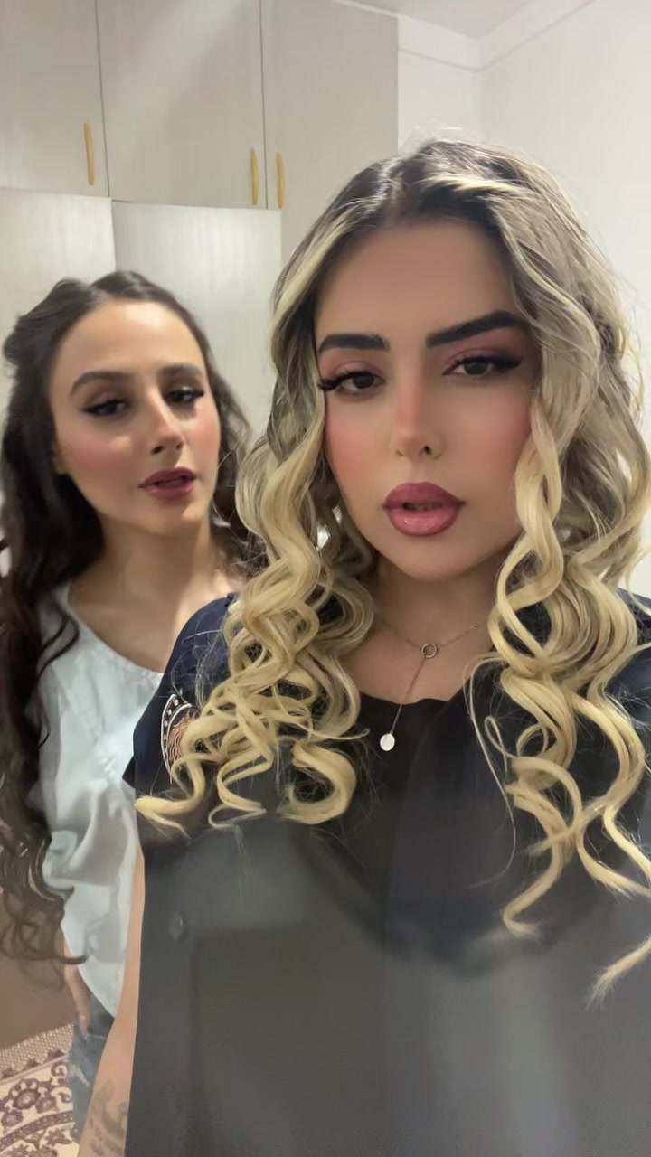 @minavatandost