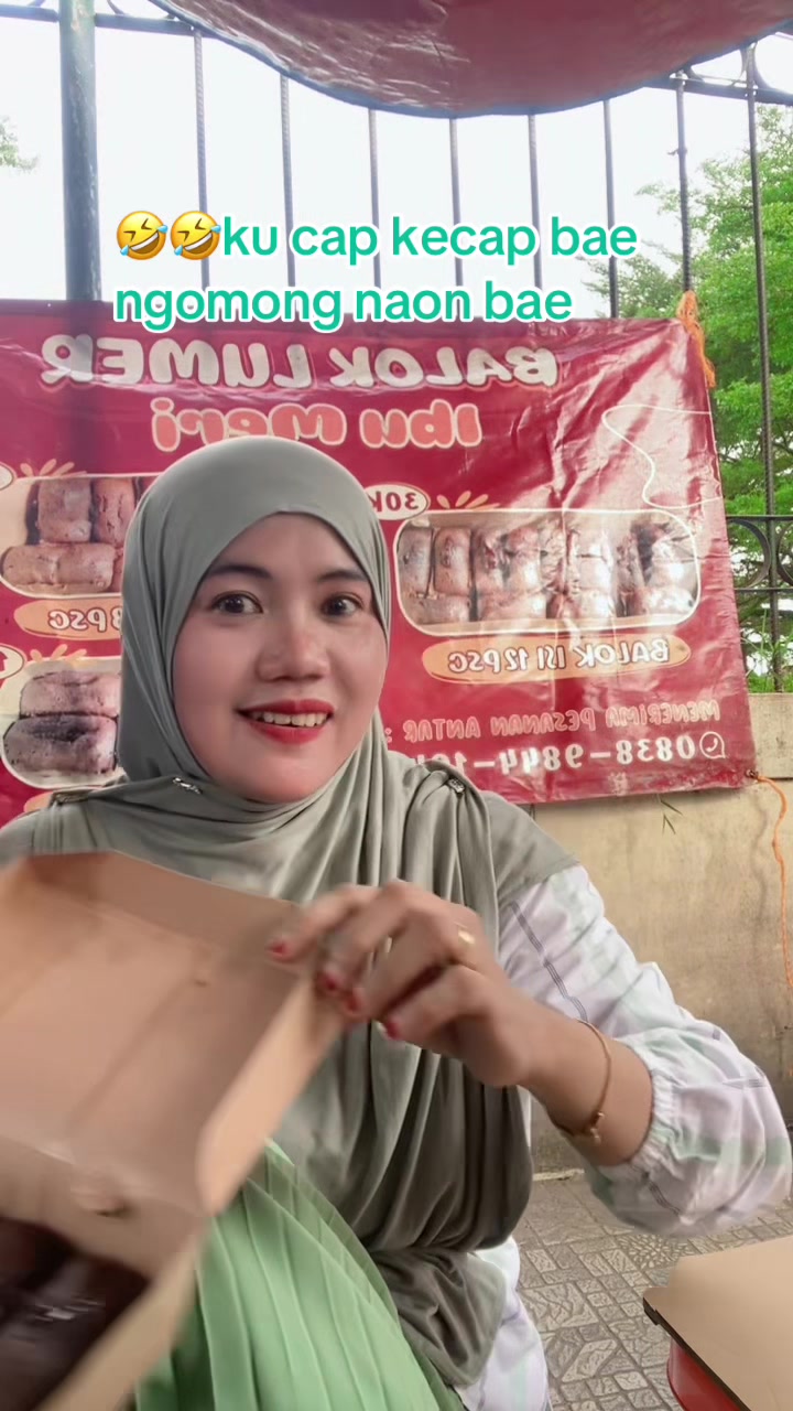@ibu meri