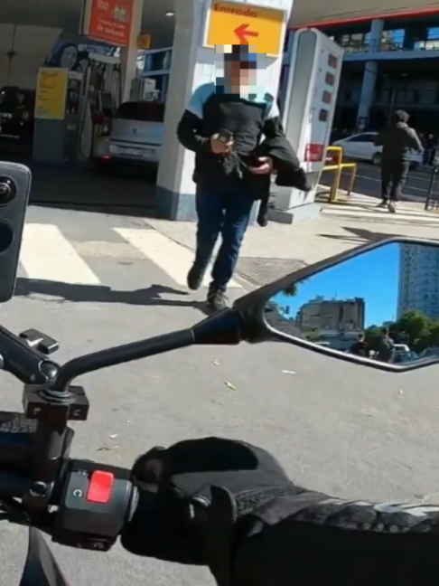 @MaccMix Motovlog