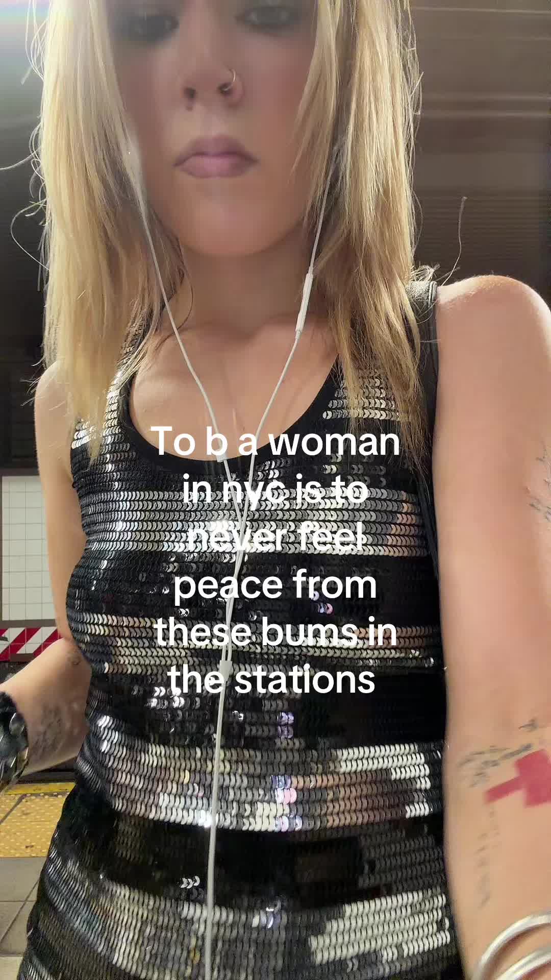 @daejah-jade