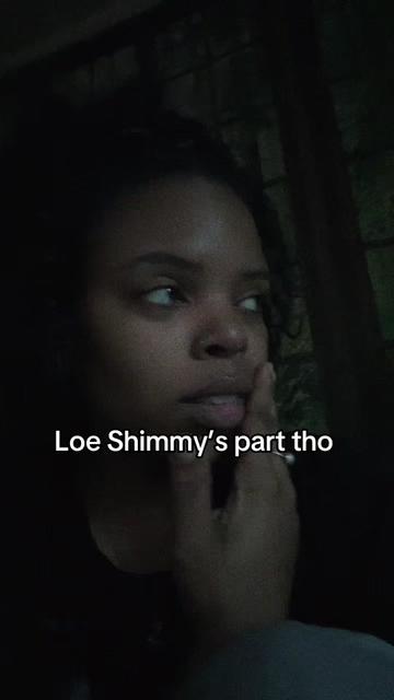 @๐ช ThisDivineBeing ๐ช