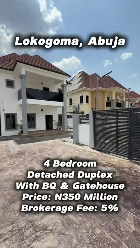 @alkali_homes