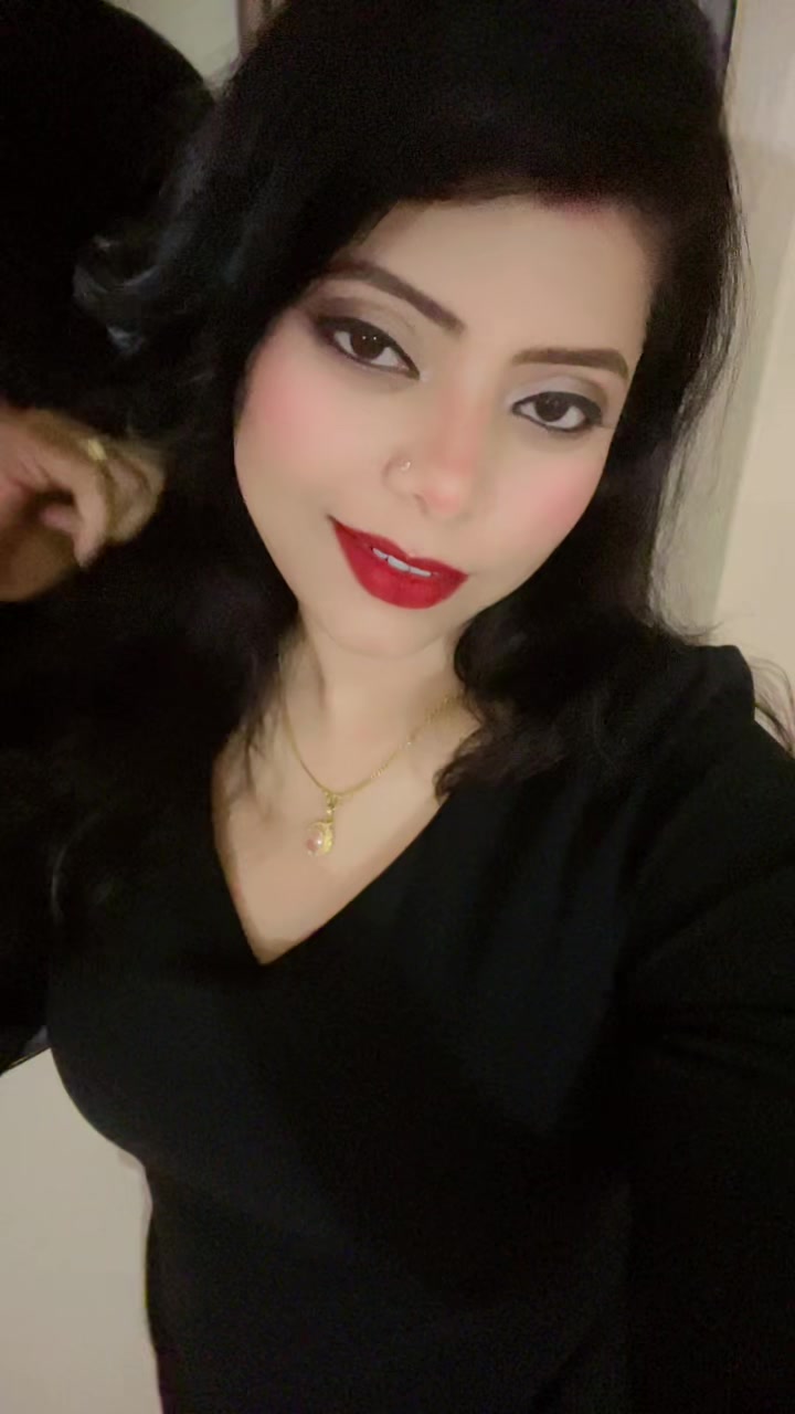 @kajalshah192