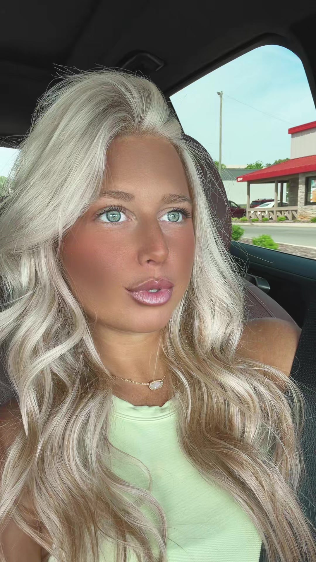 @EMMA JO