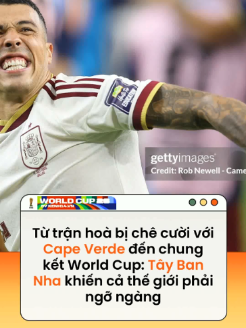 @Kenh14.vn