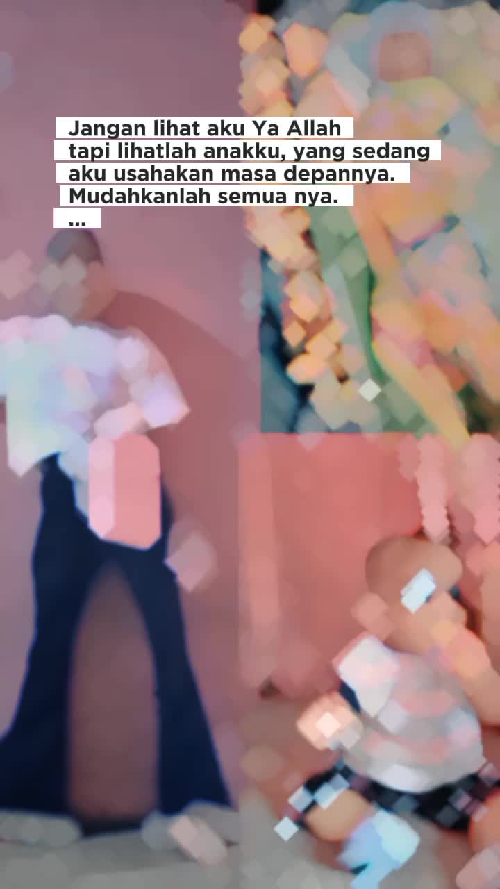 @Miaaudina